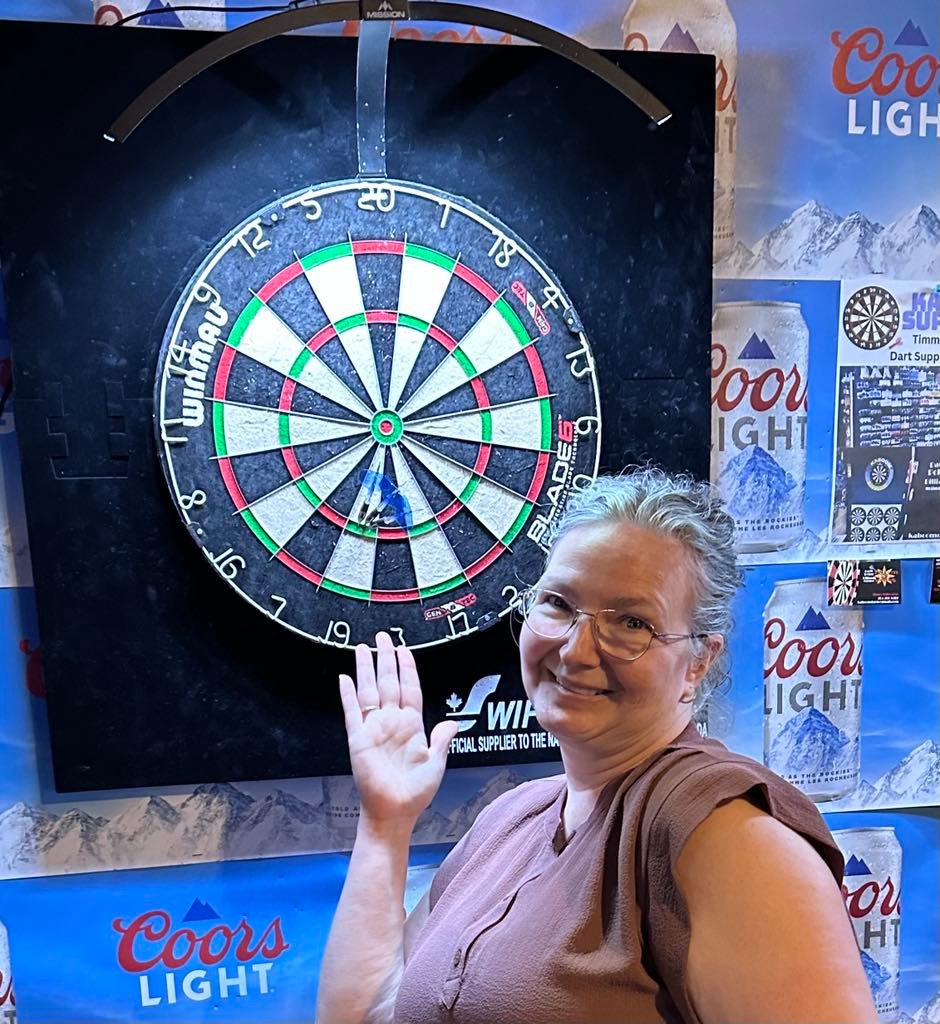 nat 180
